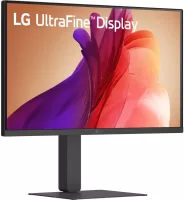 Photo de LG UltraFine 27U730A-B