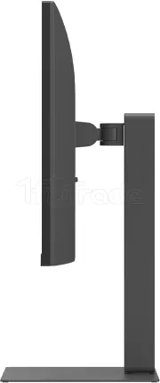 Photo de Ecran 27" LG UltraFine 27U730A-B 4K Ultra HD (Noir)