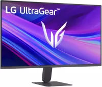 Photo de LG UltraGear 27G411A-B