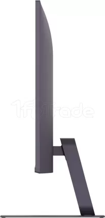 Photo de Ecran 27" LG UltraGear 27G411A-B Full HD 144Hz (Noir)