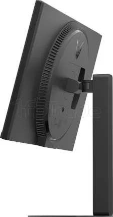 Photo de Ecran 27" LG UltraGear 27G440A-B Full HD 240Hz (Noir)