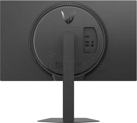 Photo de Ecran 27" LG UltraGear 27G440A-B Full HD 240Hz (Noir)