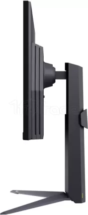 Photo de Ecran 27" LG UltraGear 27GS75Q-B Quad HD 180Hz (Noir)