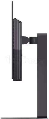 Photo de Ecran 27" LG UltraGear 27GX704A-B OLED  Quad HD 240Hz (Noir)