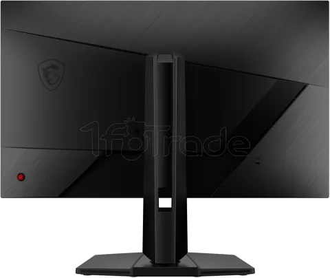 Photo de Ecran 27" MSI Gaming G272QPF E2 WQHD 180Hz (Noir)