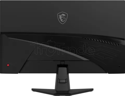 Photo de Ecran 27" MSI Gaming G275L E14 Full HD 144Hz (Noir)