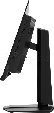 Photo de Ecran 27" MSI Mag 271QP QD-OLED X28 WQHD 280Hz (Noir)