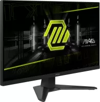 Photo de MSI MAG 272F