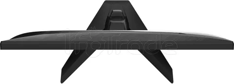 Photo de Ecran 27" MSI Mag 272F Full HD 200Hz (Noir)