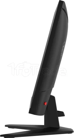 Photo de Ecran 27" MSI Mag 274F 200Hz (Noir)