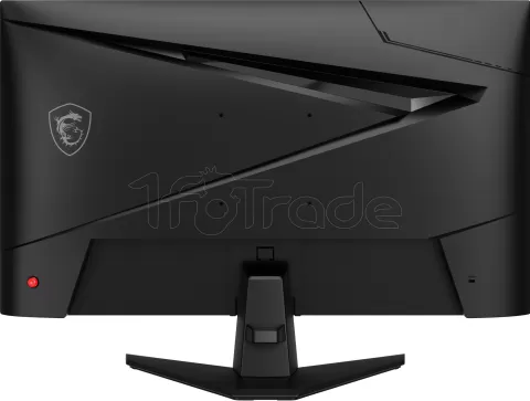 Photo de Ecran 27" MSI Mag 274F 200Hz (Noir)