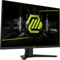 Photo de MSI Mag 274F