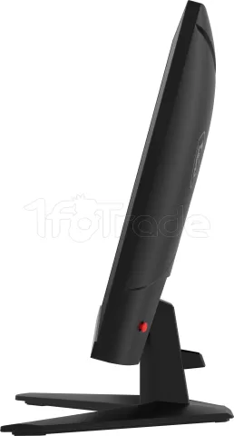 Photo de Ecran 27" MSI Mag 274QF WQHD 180Hz (Noir)