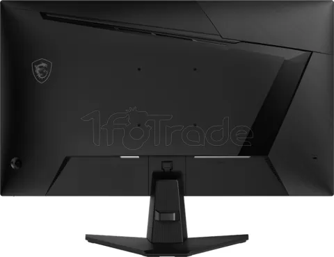 Photo de Ecran 27" MSI Mag 275QF Quad HD 180Hz (Noir)