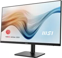 Photo de MSI Modern MD271P