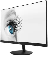 Photo de MSI Pro MP271