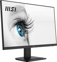 Photo de MSI Pro MP273