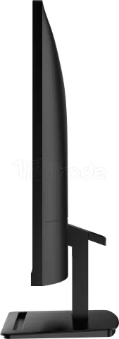 Photo de Ecran 27" MSI Pro MP273 Full HD (Noir)