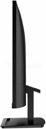 Photo de Ecran 27" MSI Pro MP273A Full HD 100Hz (Noir)