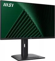 Photo de MSI Pro MP275QPG