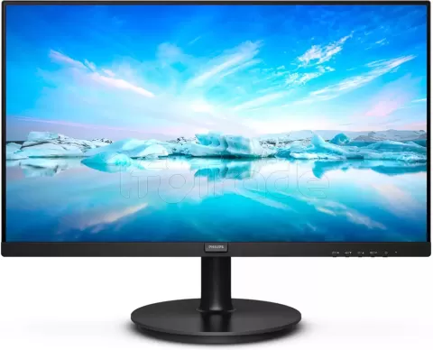 Photo de Ecran 27" Philips 271V8LA Full HD