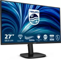 Photo de Philips 27B2U3601