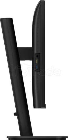 Photo de Ecran 27" Philips Business Monitor 27B2N3500J Quad HD 120Hz (Noir)