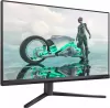 Image secondaire du produit