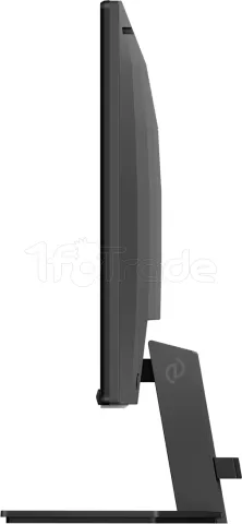Photo de Ecran 27" Philips Evnia 27M2N3200NF Full HD 144Hz (Noir)