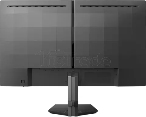 Photo de Ecran 27" Philips Evnia 27M2N3200NF Full HD 144Hz (Noir)