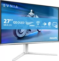 Photo de Philips 27M2N6501L