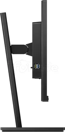 Photo de Ecran 27" Philips S-Line 272S1M Full HD (Noir)