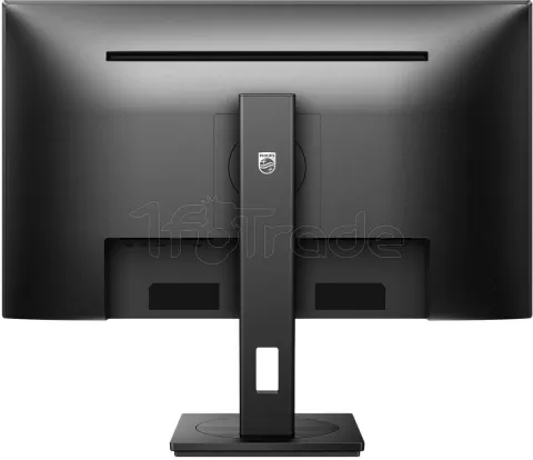 Photo de Ecran 27" Philips S-Line 275S9JML Quad HD (Noir)