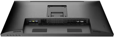 Photo de Ecran 27" Philips S-Line 275S9JML Quad HD (Noir)
