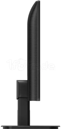 Photo de Ecran 27" Philips Série 1000 27E1N1100A Full HD 120Hz (Noir)