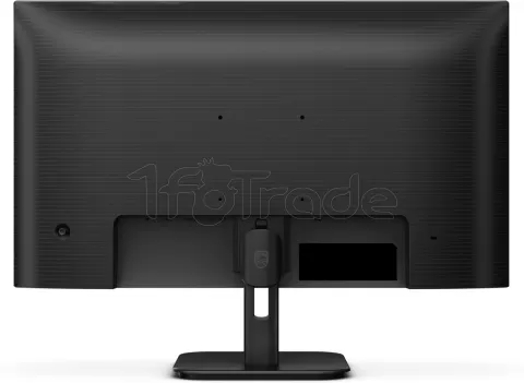 Photo de Ecran 27" Philips Série 1000 27E1N1100A Full HD 120Hz (Noir)