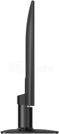 Photo de Ecran 27" Philips Série 1000 27E2N1110/00 Full HD 120Hz (Noir)