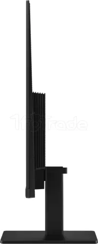 Photo de Ecran 27" Samsung Essential S3 S30GD Full HD 100Hz (Noir)