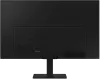 Image secondaire du produit