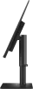 Image secondaire du produit