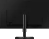 Image secondaire du produit