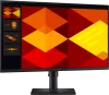 Image secondaire du produit