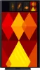 Image secondaire du produit