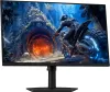 Photo de Samsung Odyssey G4 G40H Noir