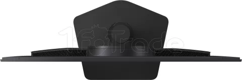 Photo de Ecran 27" Samsung Odyssey G4 G40H Full HD 300Hz (Noir)