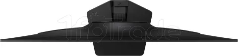 Photo de Ecran 27" Samsung Odyssey G5 G50F Quad HD 180Hz (Noir)