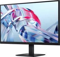 Photo de Samsung ViewFinity
