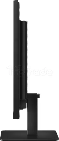 Photo de Ecran 27" Samsung ViewFinity S7 S70H 4K Ultra HD (Noir)