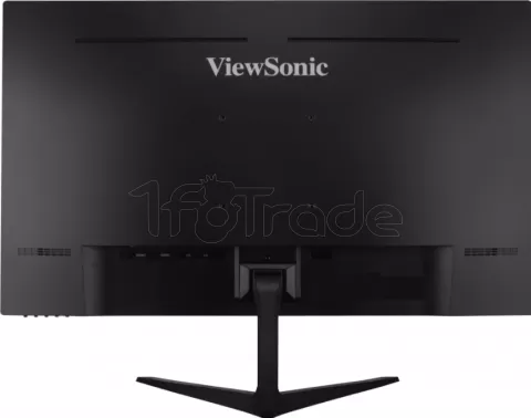 Photo de Ecran 27" ViewSonic VX2718-P-MHD Full HD 165Hz (Noir)