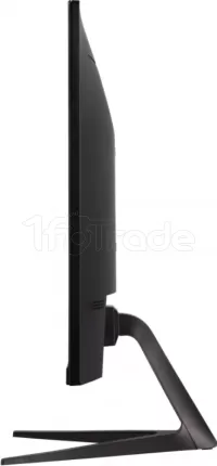 Photo de Ecran 27" ViewSonic VX2718-P-MHD Full HD 165Hz (Noir)